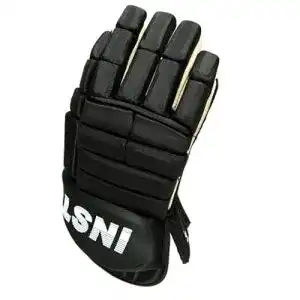 Eishockey-Handschuhe Instrike Devil Gen2 Eishockeyhandschuh