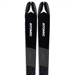 Tourenski ATOMIC Backland 85 20/21