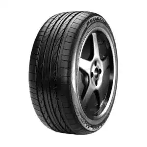 Sommerreifen 225/45 R19 Bridgestone Dueler H/P Sport FSL