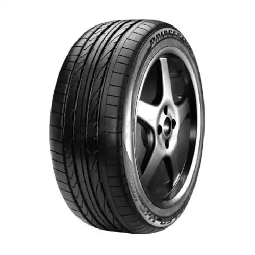 Sommerreifen 225/45 R19 Bridgestone Dueler H/P Sport FSL