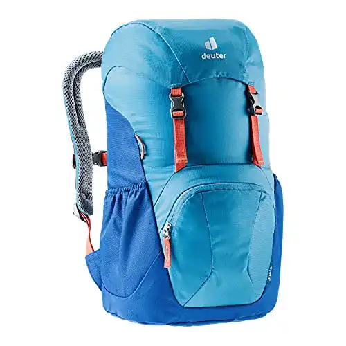 Kinderrucksack deuter Junior (18 L)