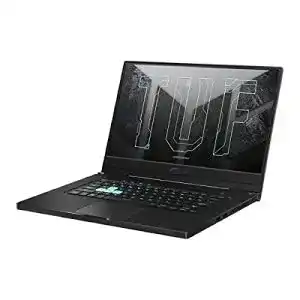Gaming-Laptop-15-Zoll ASUS TUF Gaming DASH F15