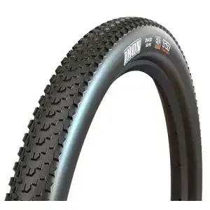 MTB-Reifen 27,5 Maxxis KV 3C Fahrradreifen, schwarz