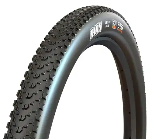 MTB-Reifen (29 Zoll) Maxxis Ikon Fahrrad Bereifung