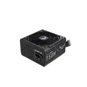 Gaming-Netzteil ASUS TUF Gaming 750W Bronze Netzteil (750 Watt