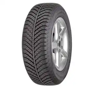 Ganzjahresreifen 205/50 R17 Goodyear Vector 4Seasons M+S