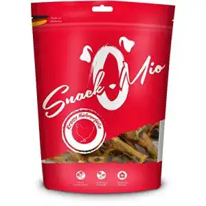 Hühnerfüße SNACKOMIO krosse 700g, 1er Pack