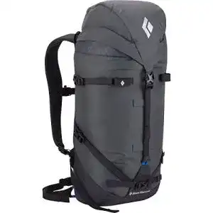 Black-Diamond-Rucksack Black Diamond Speed 22 Rucksack