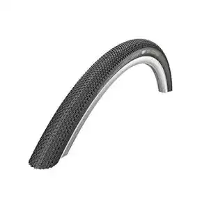 Tubeless-Reifen Schwalbe Unisex – Erwachsene Reifen