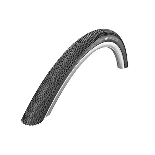 Die beste Tubeless-Reifen Schwalbe Unisex – Erwachsene Reifen 2026 Test Bestseller Tubeless-Reifen Schwalbe Unisex – Erwachsene Reifen