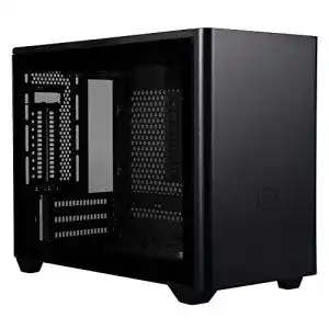 Cooler-Master-Gehäuse Cooler Master MasterBox NR200P Mini