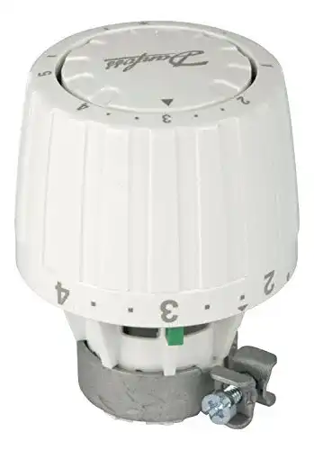 Die beste Danfoss-Thermostat Danfoss Service-Thermostatkopf RA/VL 2026 Test Bestseller Danfoss-Thermostat Danfoss Service-Thermostatkopf RA/VL