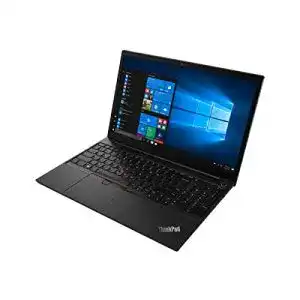 Lenovo-ThinkPad Lenovo ThinkPad E15 G2 20T8000TGE 15″ FHD