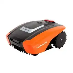 Yard-Force-Mähroboter Yard Force Mähroboter EasyMow260