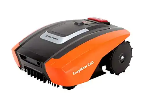 Yard-Force-Mähroboter Yard Force Mähroboter EasyMow260