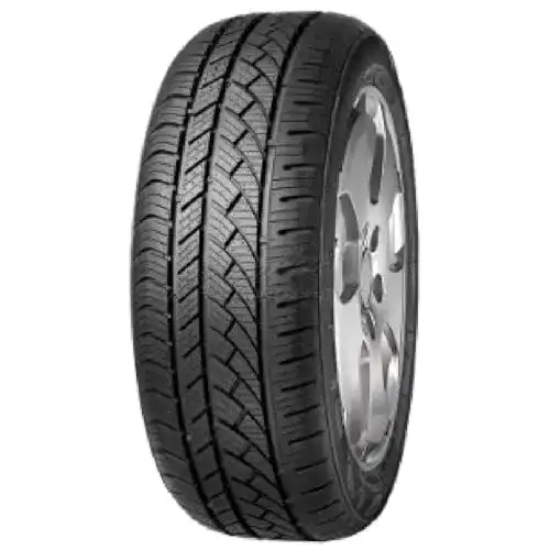 Ganzjahresreifen 225/35 R19 Fortuna EcoPlus 4S XL
