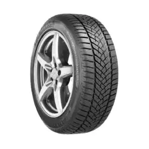 Winterreifen 195/55 R16 FULDA Kristall Control HP 2 M+S