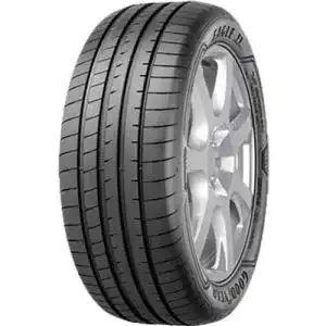 Goodyear-Sommerreifen Goodyear Eagle F1 Asymmetric 3 SUV