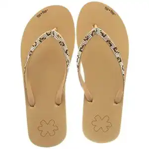 Flip-Flops Damen flip*flop – flip*leo