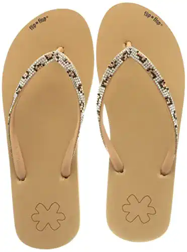 Flip-Flops Damen flip*flop – flip*leo