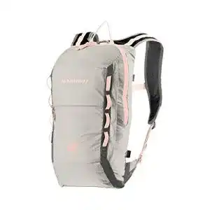 Mammut-Rucksack Mammut Uni Rucksack Rucksack Neon Light