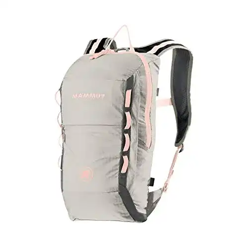 Mammut-Rucksack Mammut Uni Rucksack Rucksack Neon Light