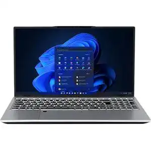 Wortmann-Laptop Terra Mobile 1551 Intel Core i5-1135G7 8GB