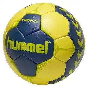 Handball hummel Erwachsene Premier , Ombre