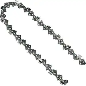 Sägekette Einhell Original Ersatzkette Kettensägen-Zubehör