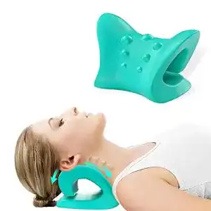 Nackenstrecker Koikey Nacken- und Schulter-Entspanner