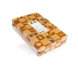 Töpferton CREATIV DISCOUNT NEU schamottiert 10kg, Terracotta