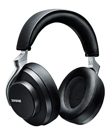 Shure-Kopfhörer Shure AONIC 50 mit Geräuschunterdrückung