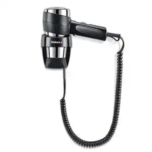 Wandhaartrockner Valera Action Super Plus 1600 Haartrockner