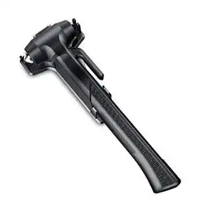 Notfallhammer KJLM (2-in-1 Tool)