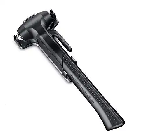Notfallhammer KJLM (2-in-1 Tool)