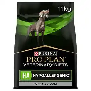 Purina-Trockenfutter Hund Purina Veterinary Diets 11 Kg