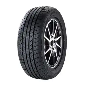 Winterreifen 165/65 R15 Tomket SNOWROAD 3-165/65/R15 81T