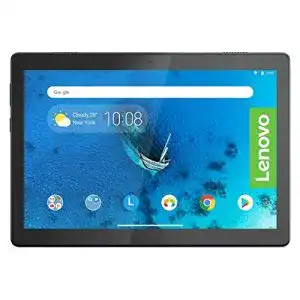 Tablet unter 100 Euro Lenovo Tab M10, 10,1 Zoll, 1280×800, HD