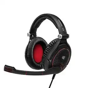 Sennheiser-Headset EPOS Sennheiser Sennheiser G4me Zero