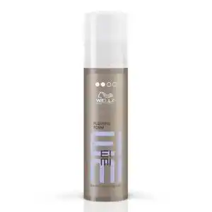 Anti-Frizz Wella Professionals Wella EIMI Flowing Form, 100 ml