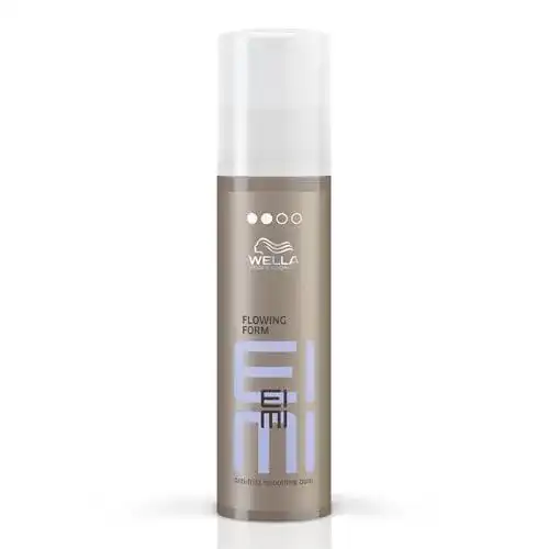 Anti-Frizz Wella Professionals Wella EIMI Flowing Form, 100 ml