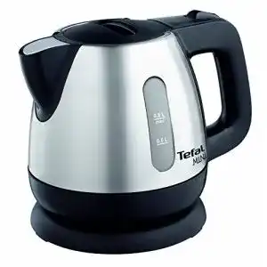 Tefal-Wasserkocher Tefal Wasserkocher BI8125, 0,8 Liter