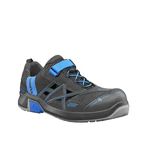 HAIX-Sicherheitsschuhe Haix CONNEXIS Safety Air S1