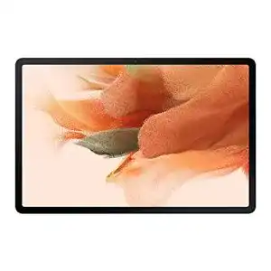 Tablet bis 500 Euro Samsung Galaxy Tab S7 FE, 12,4 Zoll, 64 GB