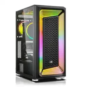 Memory-PC Memory PC High End Gaming PC AMD Ryzen 5 5500