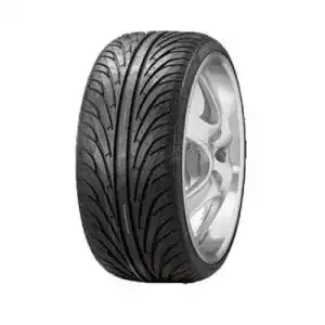 Sommerreifen 245/30 R20 Nankang Ultra Sport NS-II RF