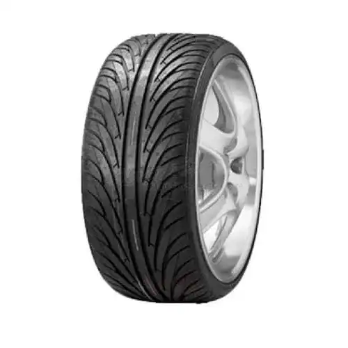 Sommerreifen 245/30 R20 Nankang Ultra Sport NS-II RF