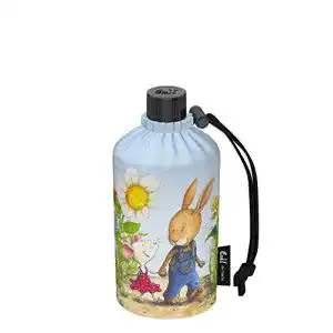 Emil-Flasche Emil Friends 0,3l