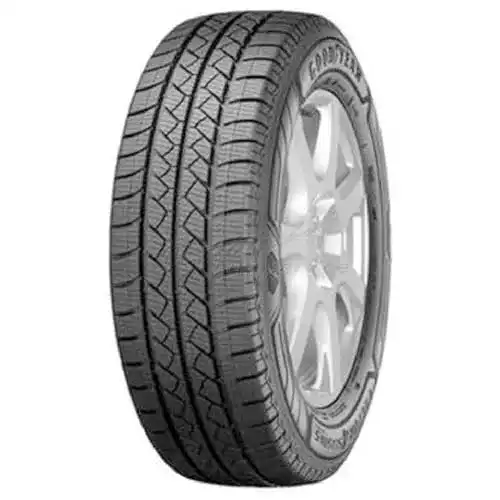 Goodyear-Ganzjahresreifen Goodyear 215 65 R15C