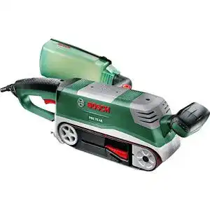 Schleifmaschine Holz Bosch Home and Garden Bandschleifer